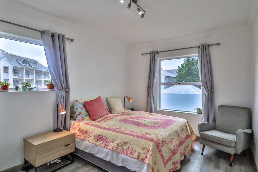 2 Bedroom Property for Sale in Beach Estate Western Cape
